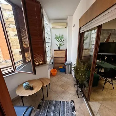 Apartmán Lita House 2 *